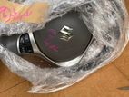 Suzuki Every Steering Wheel
