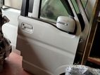 Suzuki Every Super Wagon 4 Door With Vinker Mirror