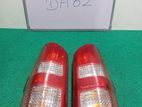 Suzuki Every Tail Lamp