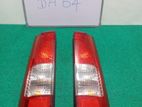 Suzuki Every Tail Lamp