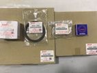 Suzuki Every Triptronic Genuine Complete Clutch Set