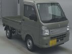 Suzuki Every Truck 2024