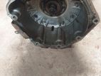 Suzuki Every Turbo (DA17V) Auto Gear box