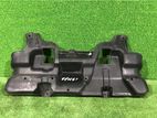 Suzuki Every Under Guard DA64