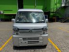 Suzuki Every UNREGISTERED 2025