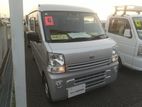 Suzuki Every UNREGISTERED 2025