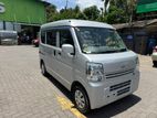 Suzuki Every UNREGISTERED 2025