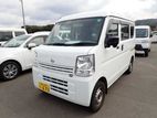 Suzuki Every UNREGISTERED 2026