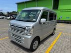 Suzuki Every UNREGISTERED JOIN 2025
