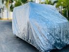 Suzuki Every Van Cover