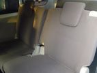 Suzuki Every Van for Rent