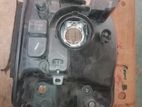 Suzuki Every Van Head Light