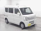 Suzuki Every Van Join (Import) 2025