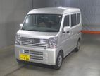 Suzuki Every Van Join (Import) 2025