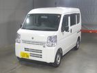 Suzuki Every Van PA (Import) 2025