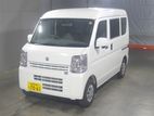 Suzuki Every Van PA (Import) 2025