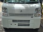 Suzuki Every Van PA Limited 2024