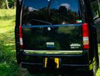 Suzuki Every Wagon 2014