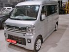 Suzuki Every Wagon 2023 DA17W