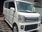 Suzuki Every Wagon 2023