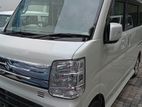 Suzuki Every Wagon 2023