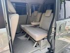 Suzuki Every Wagon 2024