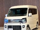 Suzuki Every Wagon 2024