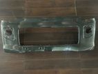 Suzuki EVERY WAGON 2025 Front Buffer 1000