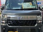 Suzuki Every Wagon 2026