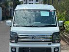 Suzuki Every WAGON 2026
