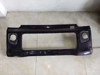 Suzuki Every Wagon DA17 Front Bumper