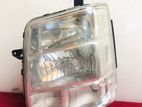 Suzuki Every Wagon DA17 Head Light LH