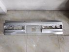 Suzuki Every Wagon DA17 Rear Bumper