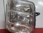 Suzuki Every Wagon Da17 W Head Light Rh