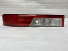 Suzuki Every Wagon Da17w Tail Light