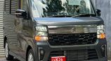 Suzuki Every Wagon DA18W PZ TURBO 2026