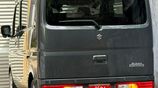 Suzuki Every Wagon DA18W PZ TURBO 2026