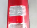 Suzuki Every Wagon DA62W Tail Light RH