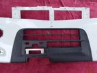 Suzuki Every Wagon Da64 Front Bumper