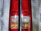 Suzuki Every Wagon DA64V Tail Light