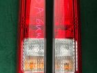 Suzuki Every Wagon DA64W Tail light Set
