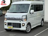 Suzuki Every Wagon PZ 2024