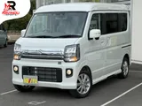 Suzuki Every Wagon PZ 2024