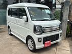 Suzuki Every Wagon PZ 2025