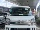 Suzuki Every Wagon PZ 2025
