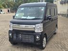 Suzuki Every Wagon PZ Special 2023