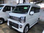 Suzuki Every Wagon PZ Special 2024