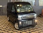 Suzuki Every WAGON PZ SPECIAL 2026