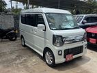 Suzuki Every Wagon PZ Special Edi 2025