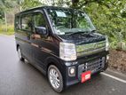 Suzuki Every wagon PZ Turbo 2023